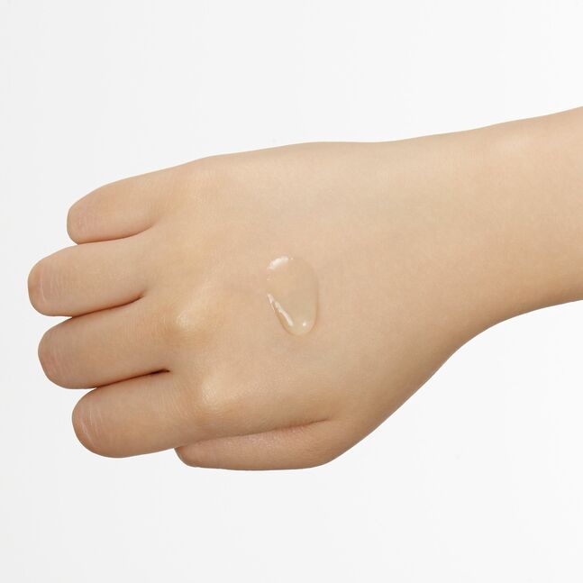 REAL SQUEEZE  ALOE | Зуун насттай эссэнз бүх төрлийн арьс