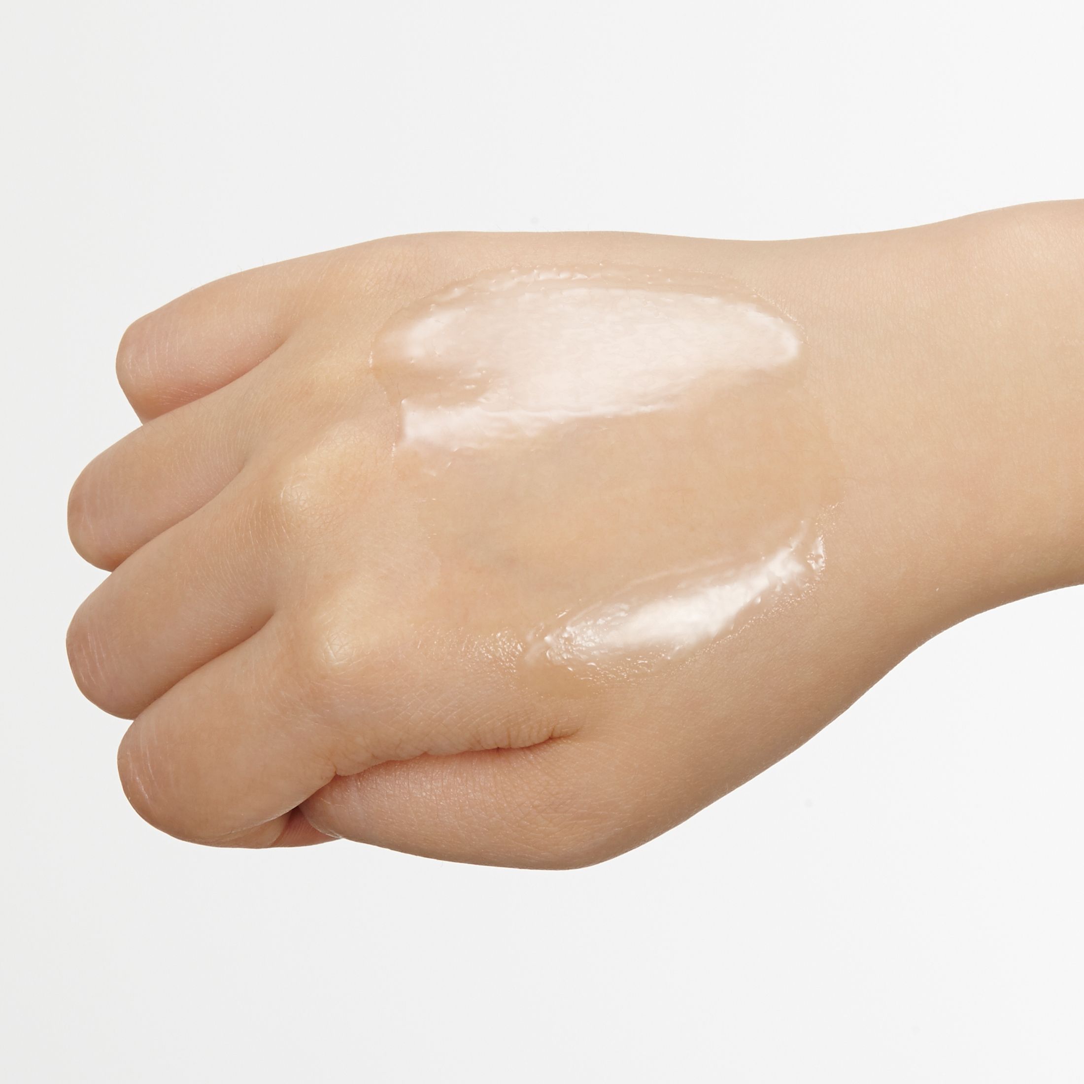 REAL SQUEEZE  ALOE | Зуун насттай эссэнз бүх төрлийн арьс