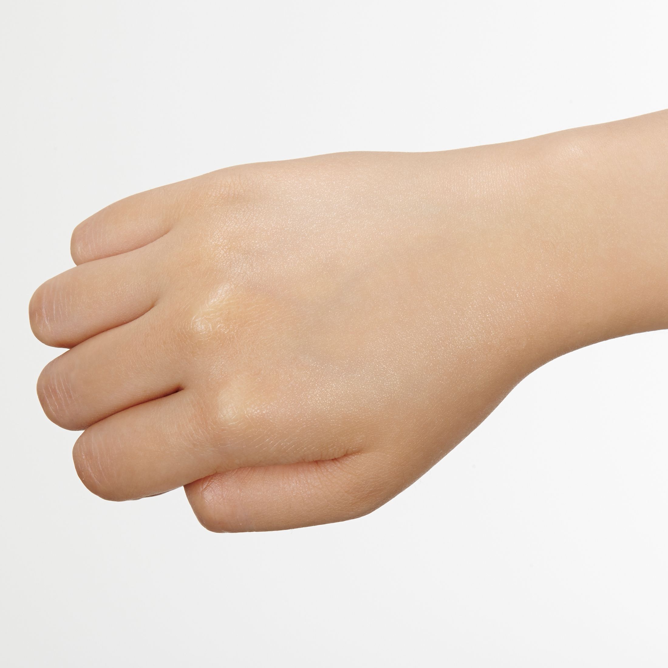 REAL SQUEEZE  ALOE | Зуун насттай эссэнз бүх төрлийн арьс