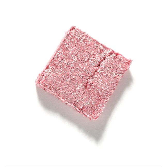 DAILY BASIC PALETTE 03 COOL PINK