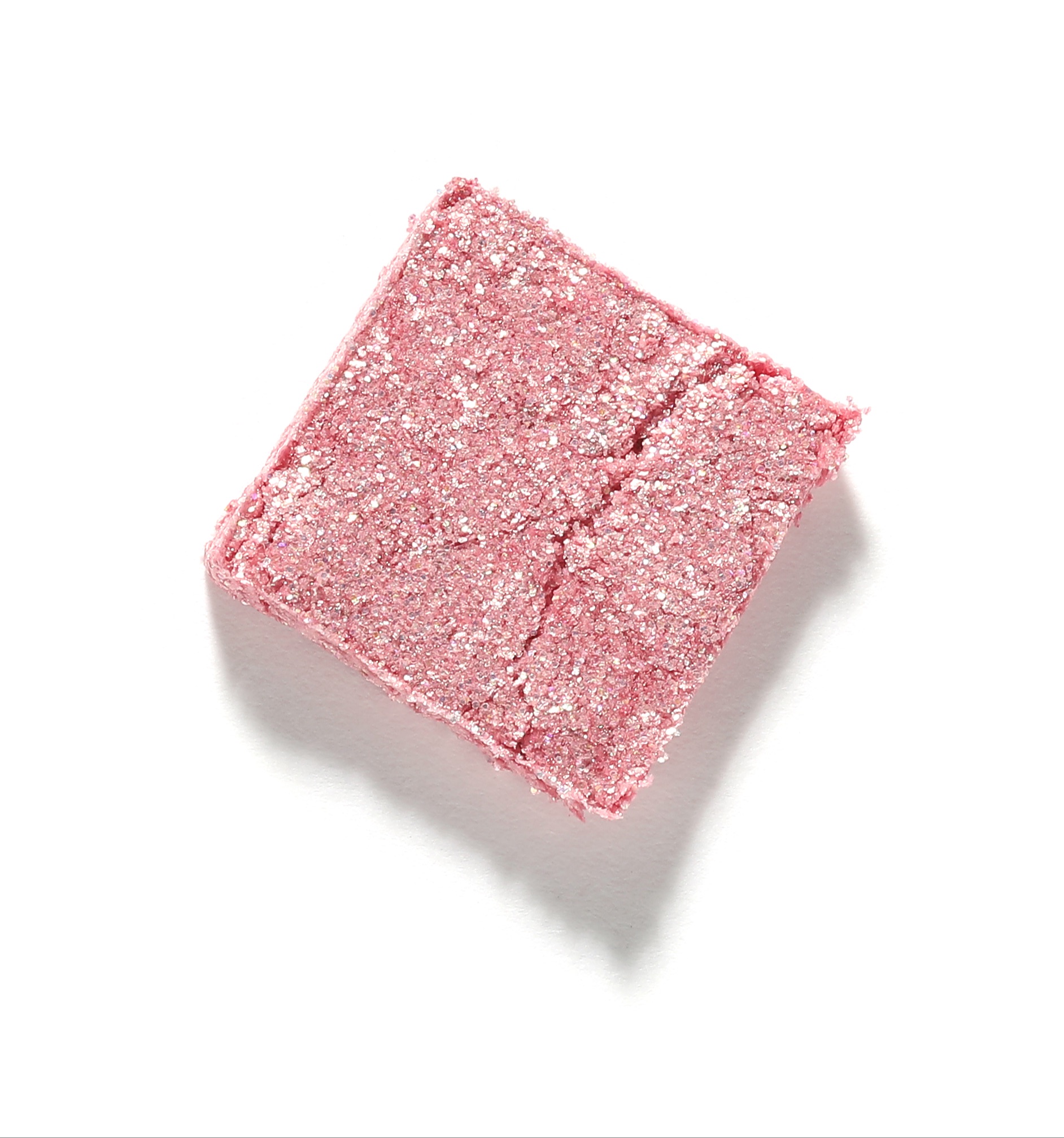 DAILY BASIC PALETTE 03 COOL PINK