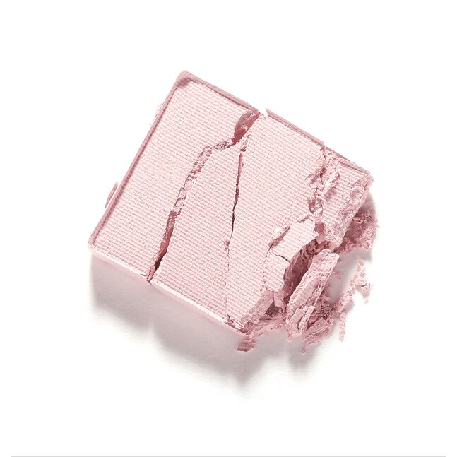 DAILY BASIC PALETTE 03 COOL PINK