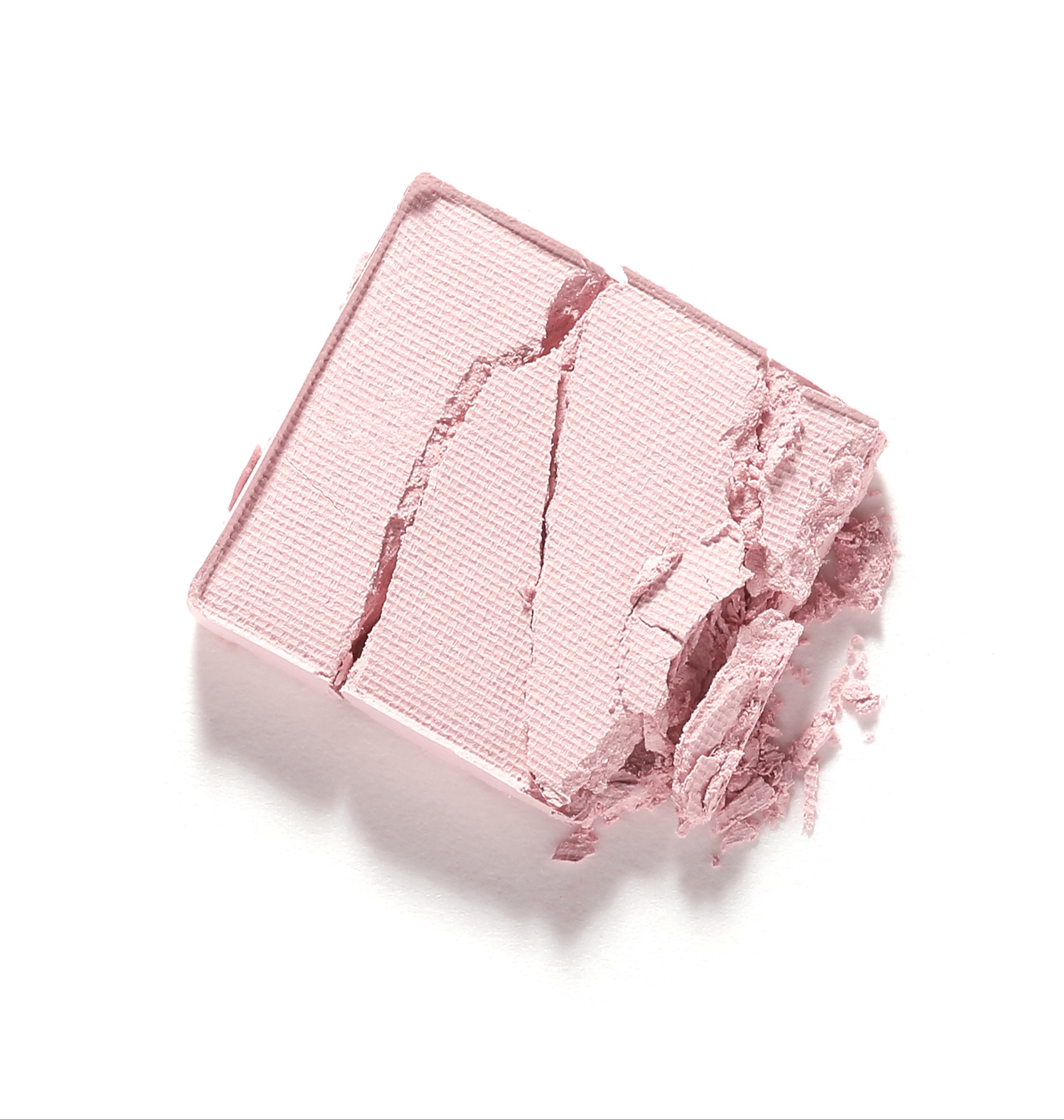 DAILY BASIC PALETTE 03 COOL PINK