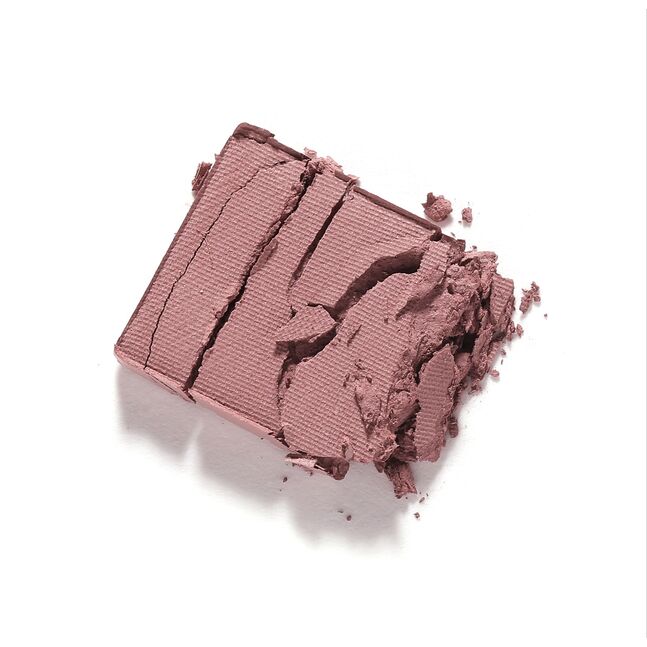 DAILY BASIC PALETTE 03 COOL PINK