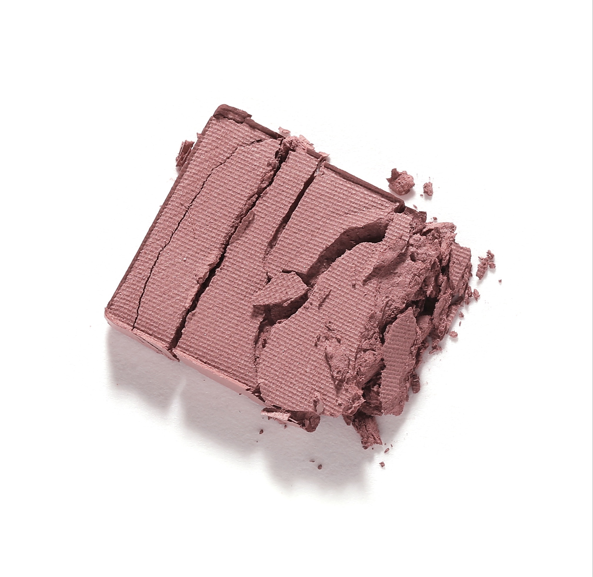 DAILY BASIC PALETTE 03 COOL PINK