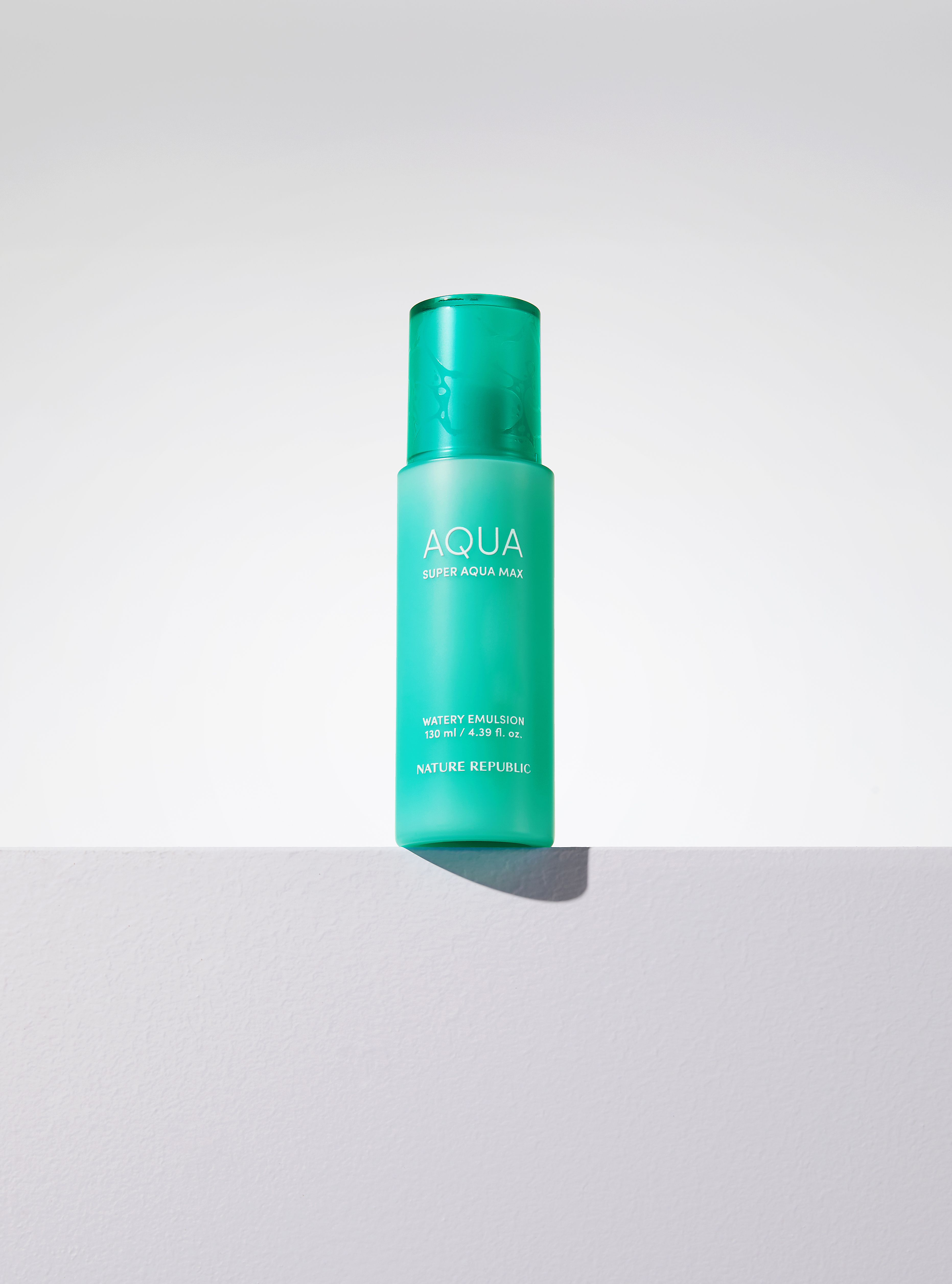 SUPER AQUA MAX WATERY EMULSION  