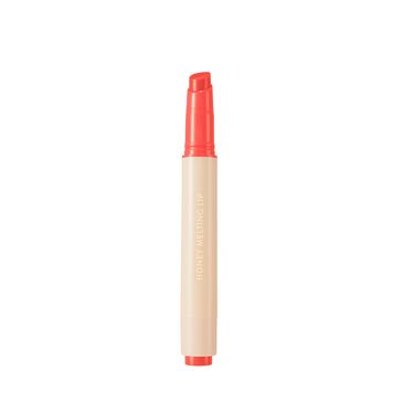 HONEY MELTING LIP 10 PEACH
