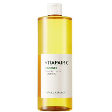  VITAPAIR C TONER 300ml