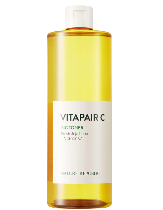  VITAPAIR C TONER 300ml