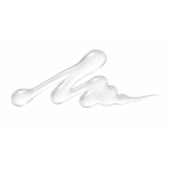  VITAPAIR C TONER 300ml