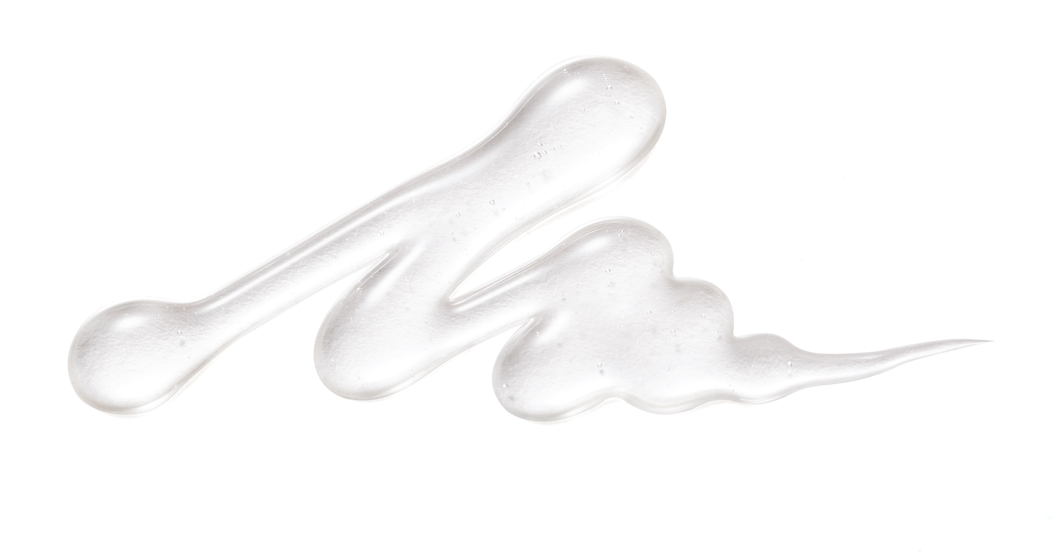  VITAPAIR C TONER 300ml