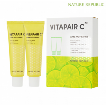 VITAPAIR C DARK SPOT CREAM