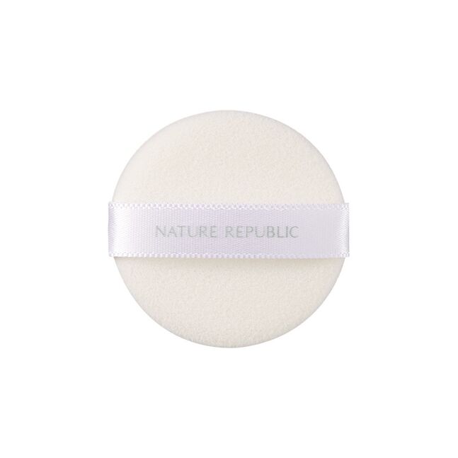 PROVENCE TEA TREE NO SEBUM POWDER PACT 