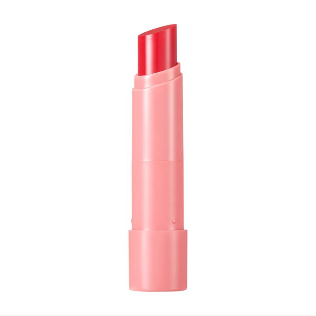 ESSENTIAL LIP BALM 05 ROSE