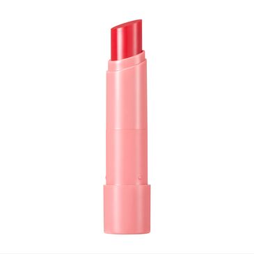 ESSENTIAL LIP BALM 05 ROSE