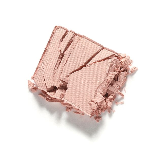 DAILY BASIC PALETTE 02 ROSY