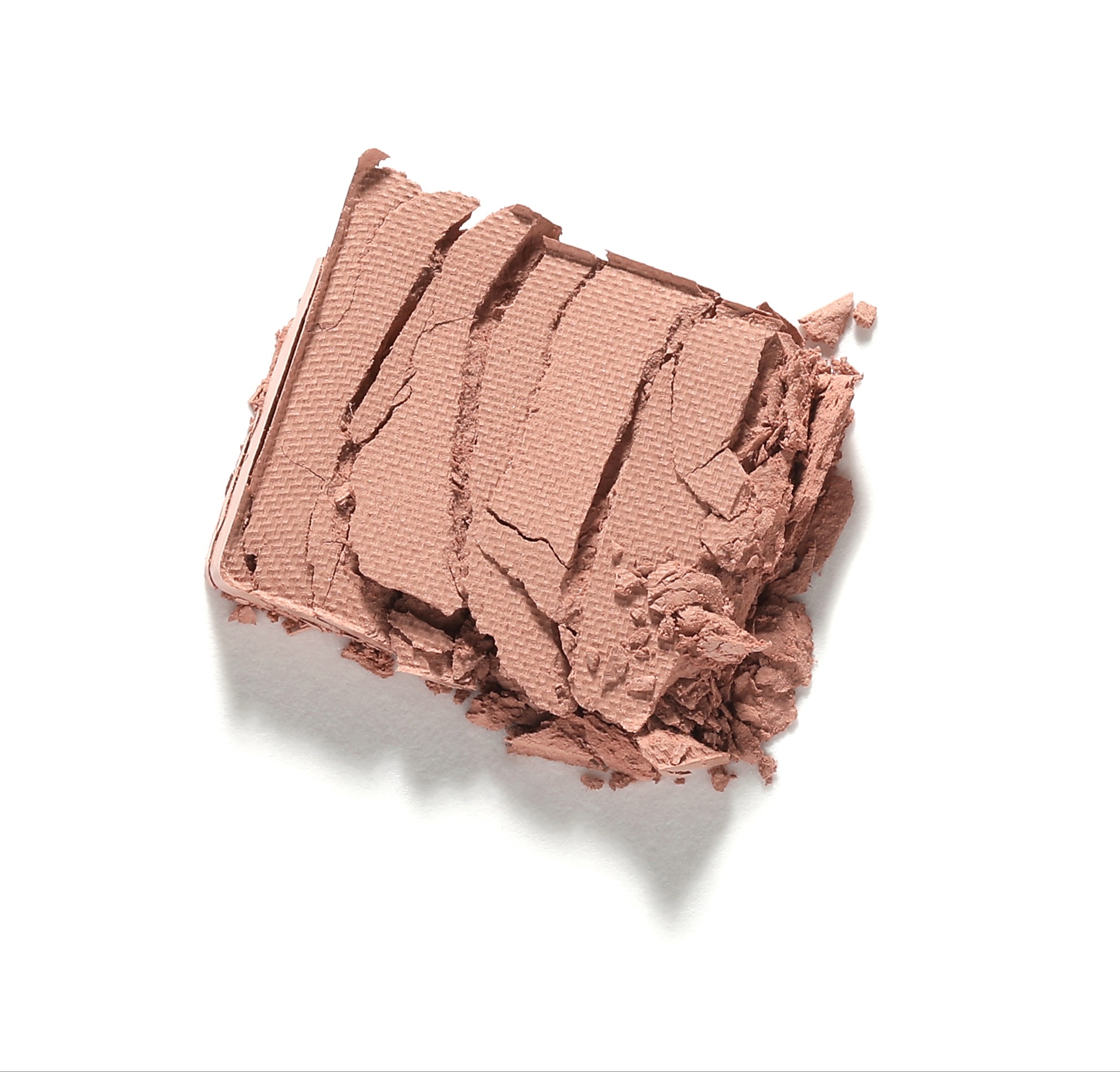 DAILY BASIC PALETTE 02 ROSY