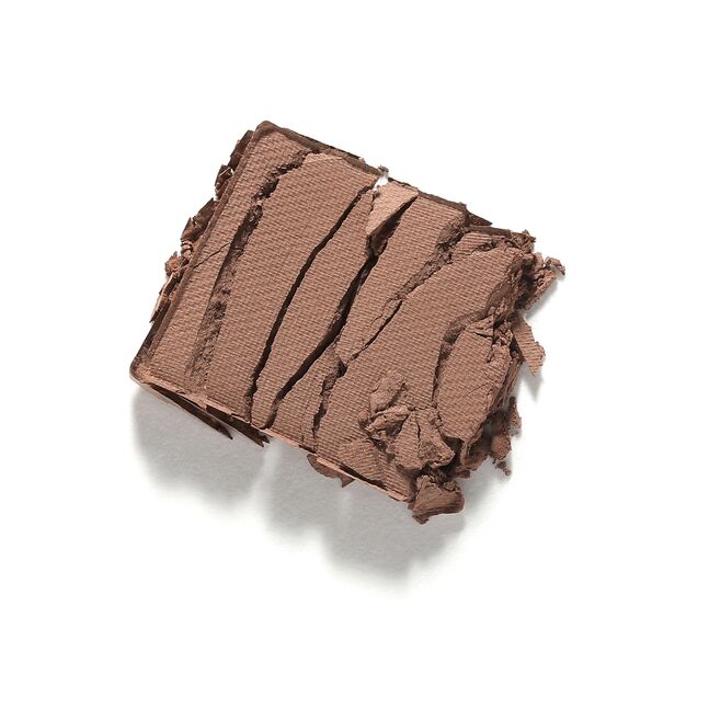 DAILY BASIC PALETTE 02 ROSY