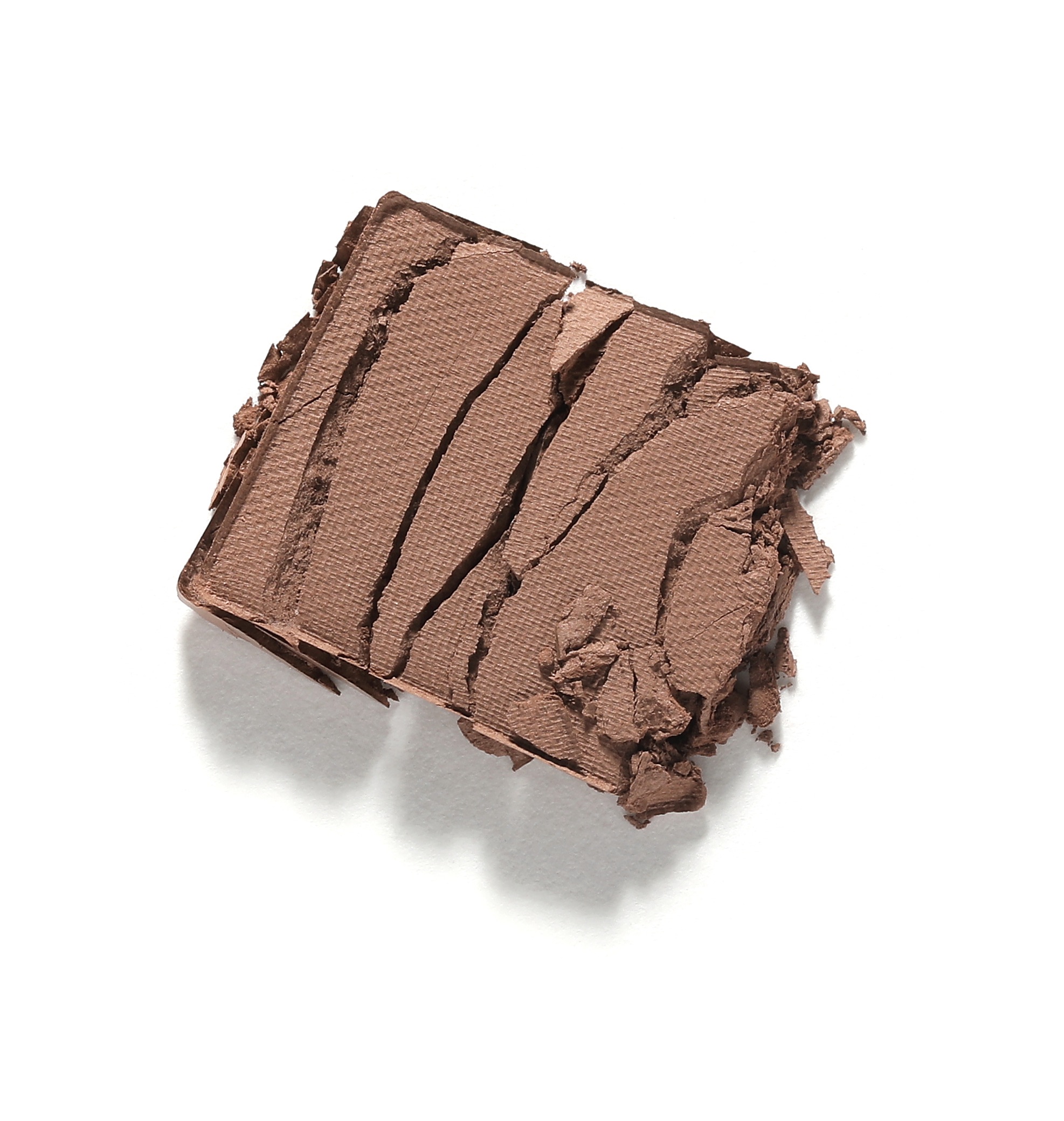 DAILY BASIC PALETTE 02 ROSY