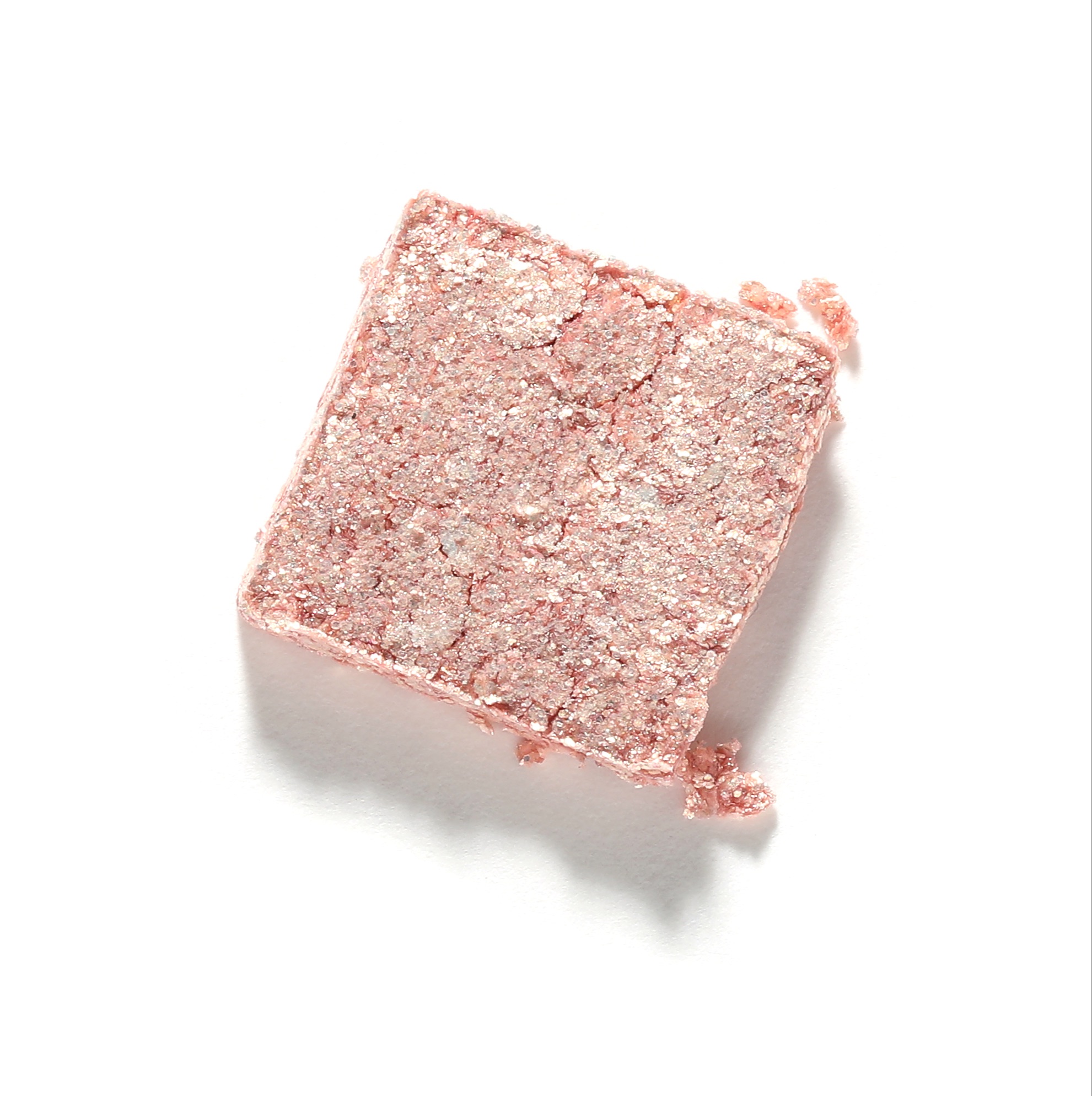 DAILY BASIC PALETTE 02 ROSY