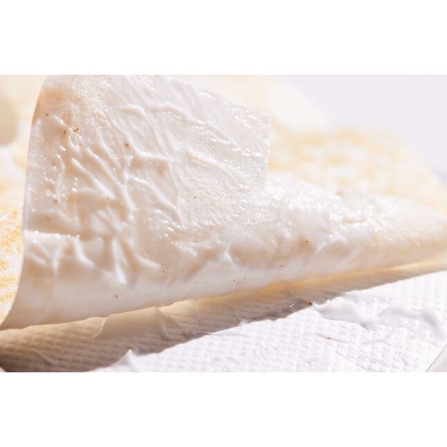 GINSENG ROYAL SILK GOLD GEL MASK  