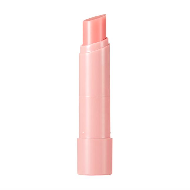 ESSENTIAL LIP BALM 04 GRAPEFRUIT