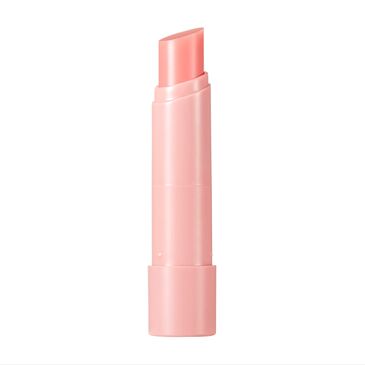 ESSENTIAL LIP BALM 04 GRAPEFRUIT