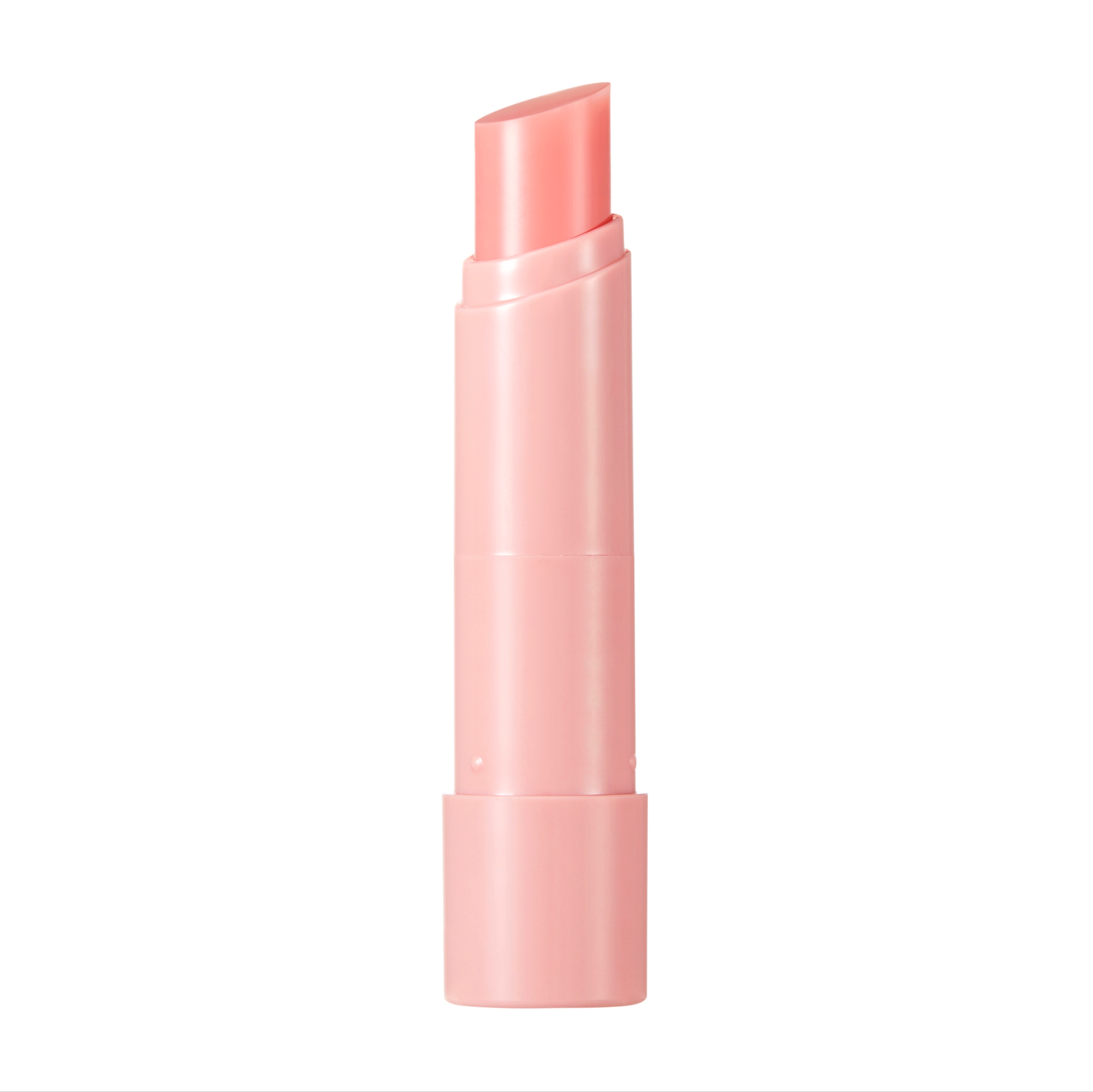 ESSENTIAL LIP BALM 04 GRAPEFRUIT