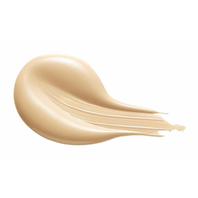 PROVENCE AIR SKIN FIT ONE DAY LASTING FOUNDATION Y23 WARM BEIGE SPF30 PA++