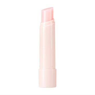 ESSENTIAL LIP BALM 03 CAMELLIA
