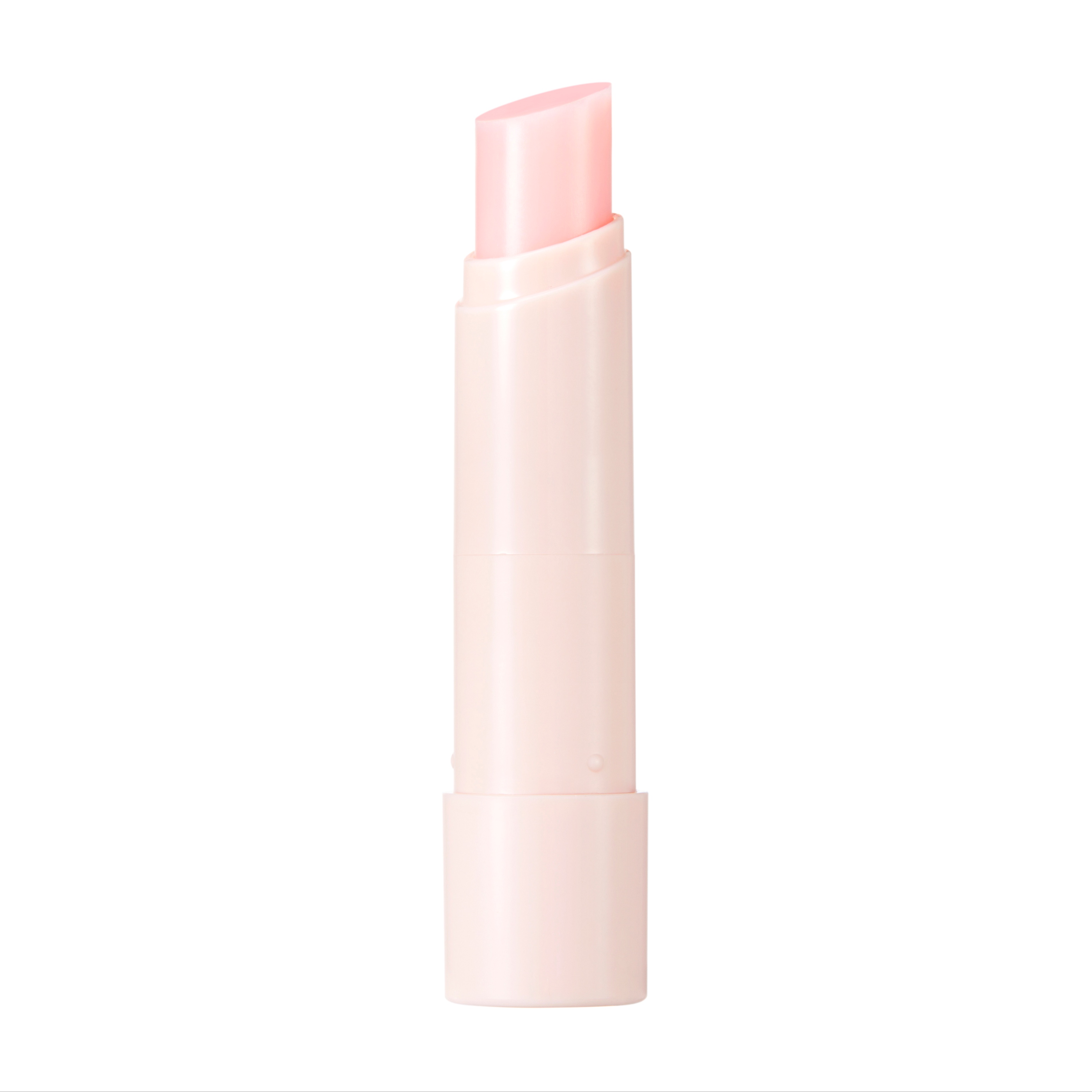ESSENTIAL LIP BALM 03 CAMELLIA