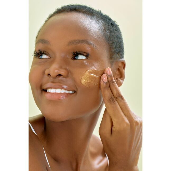 GINSENG ROYAL SILK TONER 