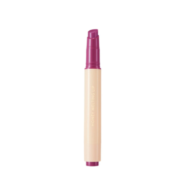 HONEY MELTING LIP 09 GRAPE