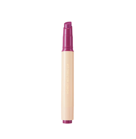 HONEY MELTING LIP 09 GRAPE