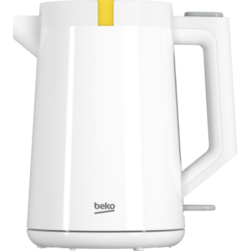 Beko WKM 4215 W 1,7л ус буцалгагч, цагаан