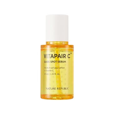  VITAPAIR C DARK SPOT SERUM | Өнгө сэргээх серум