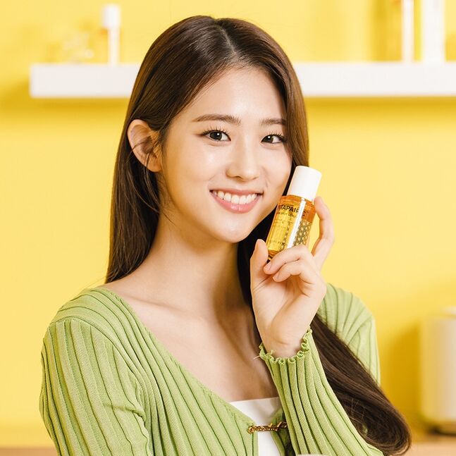  VITAPAIR C DARK SPOT SERUM | Өнгө сэргээх серум