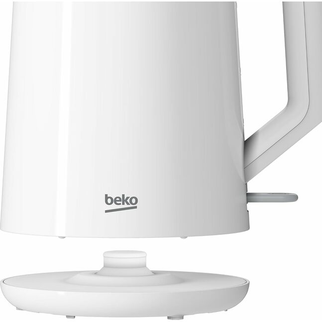 Beko WKM 4215 W 1,7л ус буцалгагч, цагаан