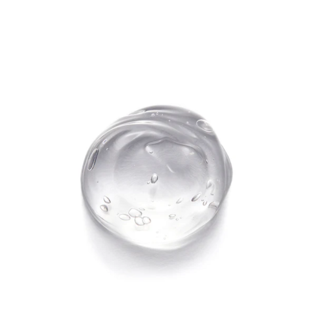 SOOTHING & MOISTURE ALOE VERA 92% SOOTHING GEL_310ML