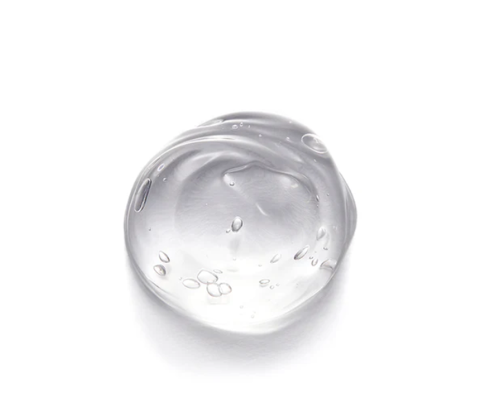 SOOTHING & MOISTURE ALOE VERA 92% SOOTHING GEL_310ML