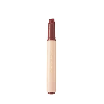 HONEY MELTING LIP 05 PLUM