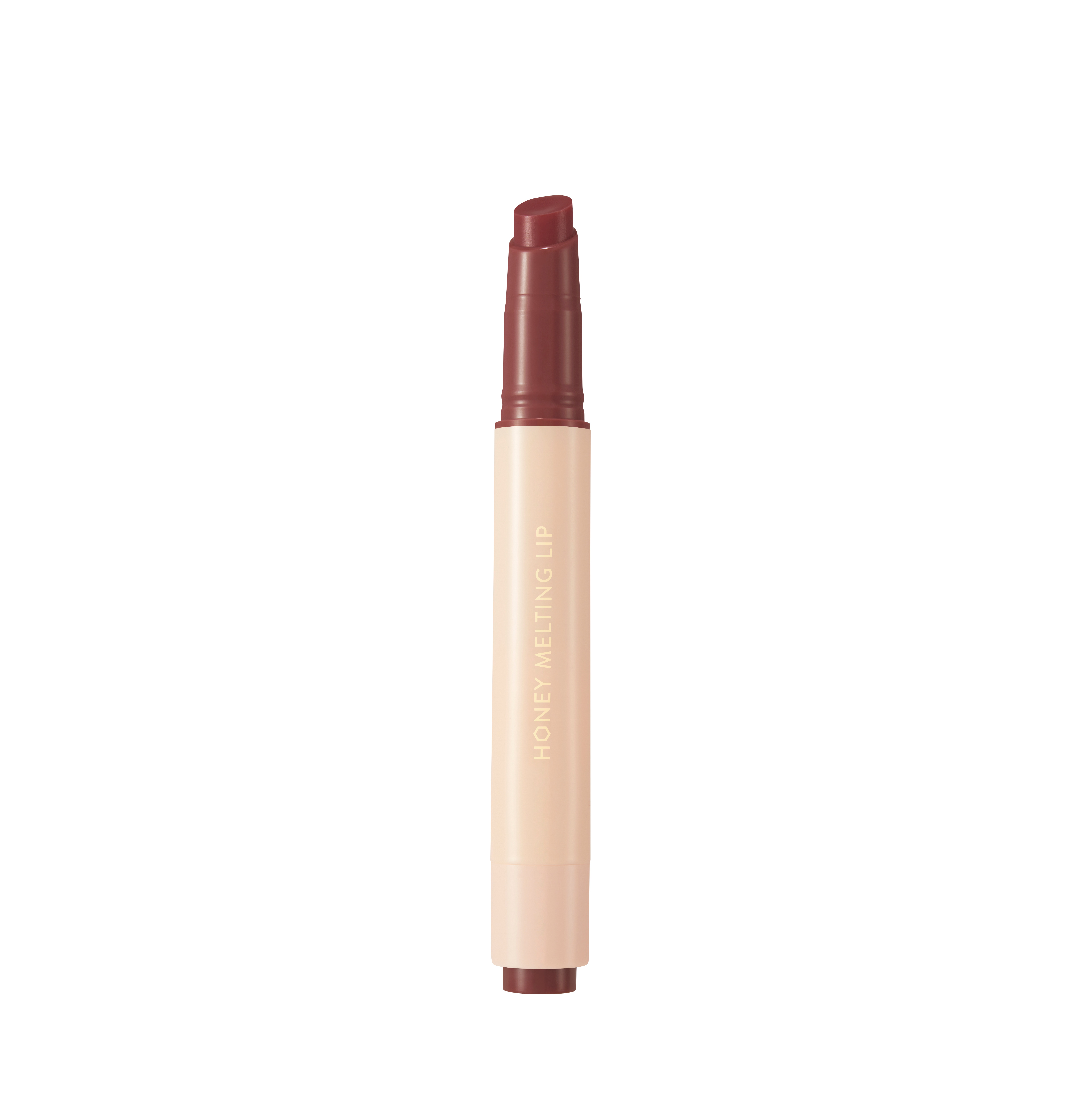 HONEY MELTING LIP 05 PLUM
