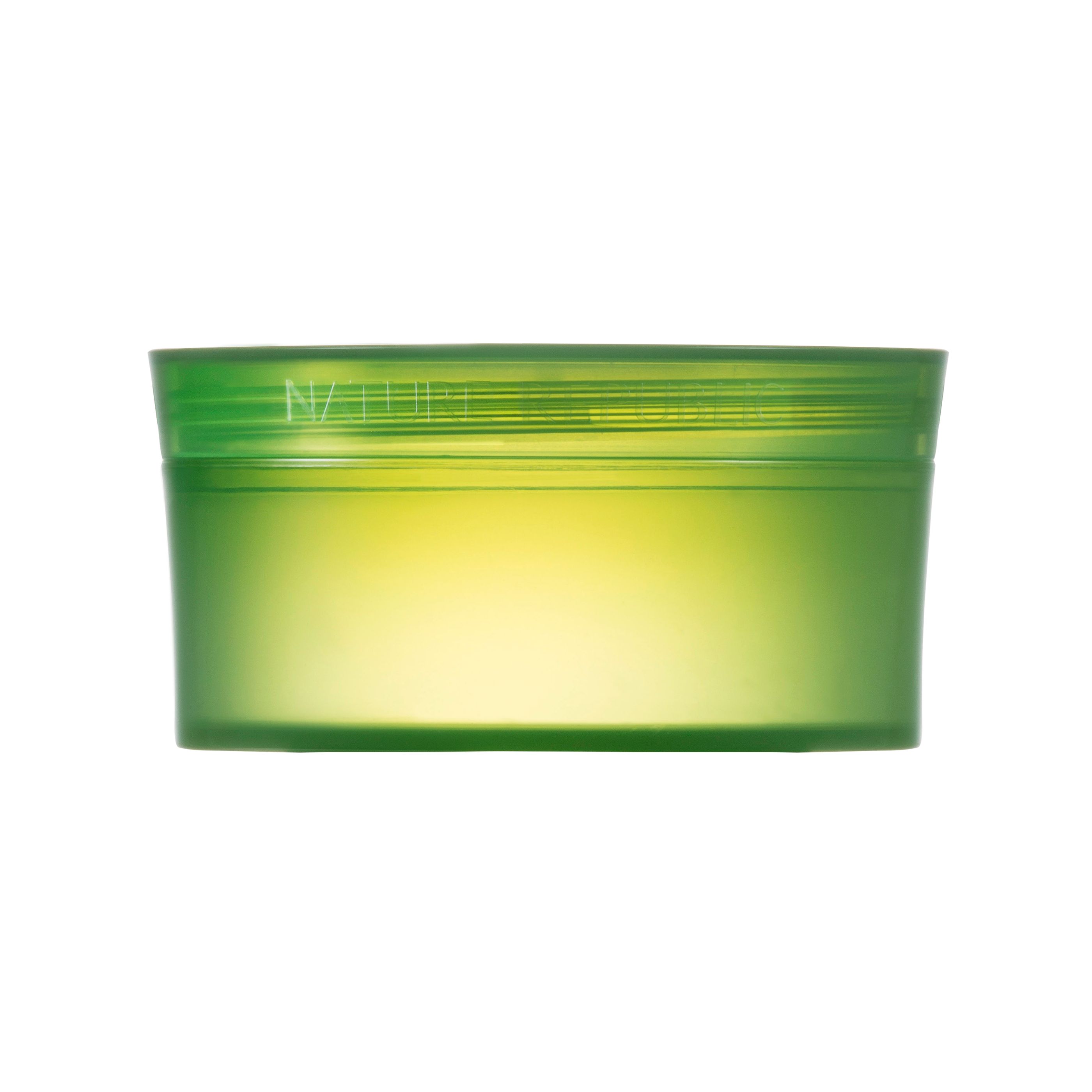 CALIFORNIA ALOE VERA 92% SOOTHING GEL