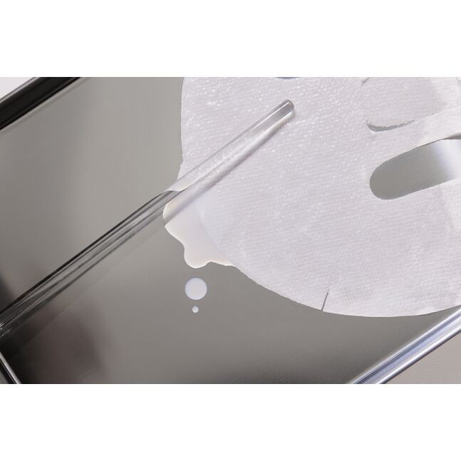 ACTIVE 80 IDEBENONE MASK