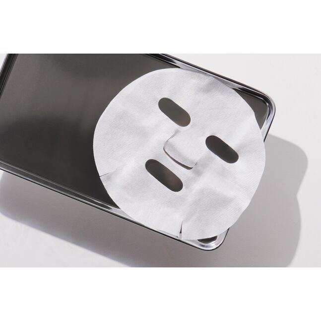 ACTIVE 80 PINK VITAMIN B12 MASK