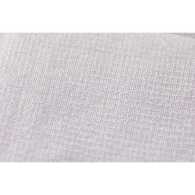 ACTIVE 80 PINK VITAMIN B12 MASK