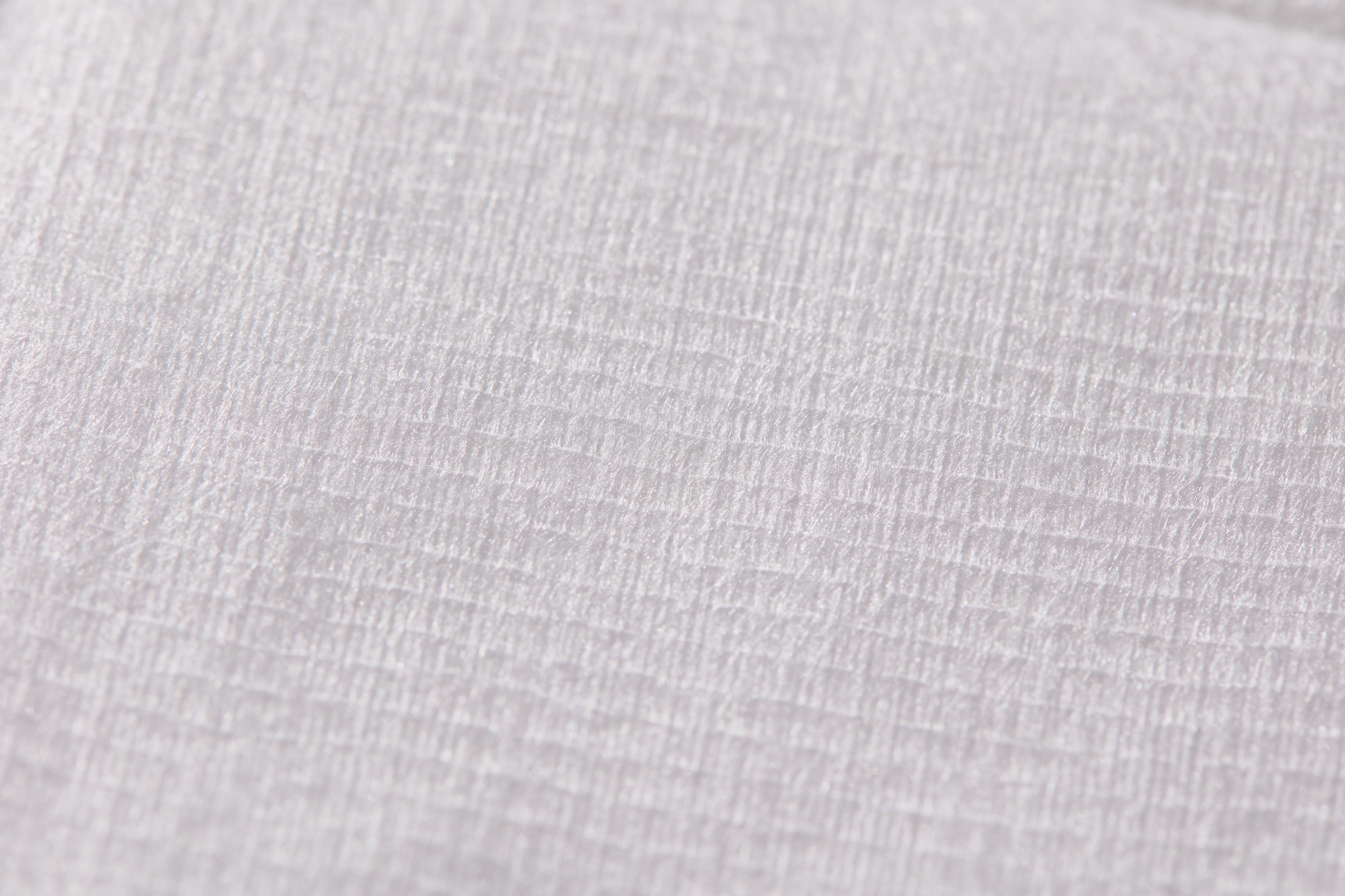 ACTIVE 80 PINK VITAMIN B12 MASK