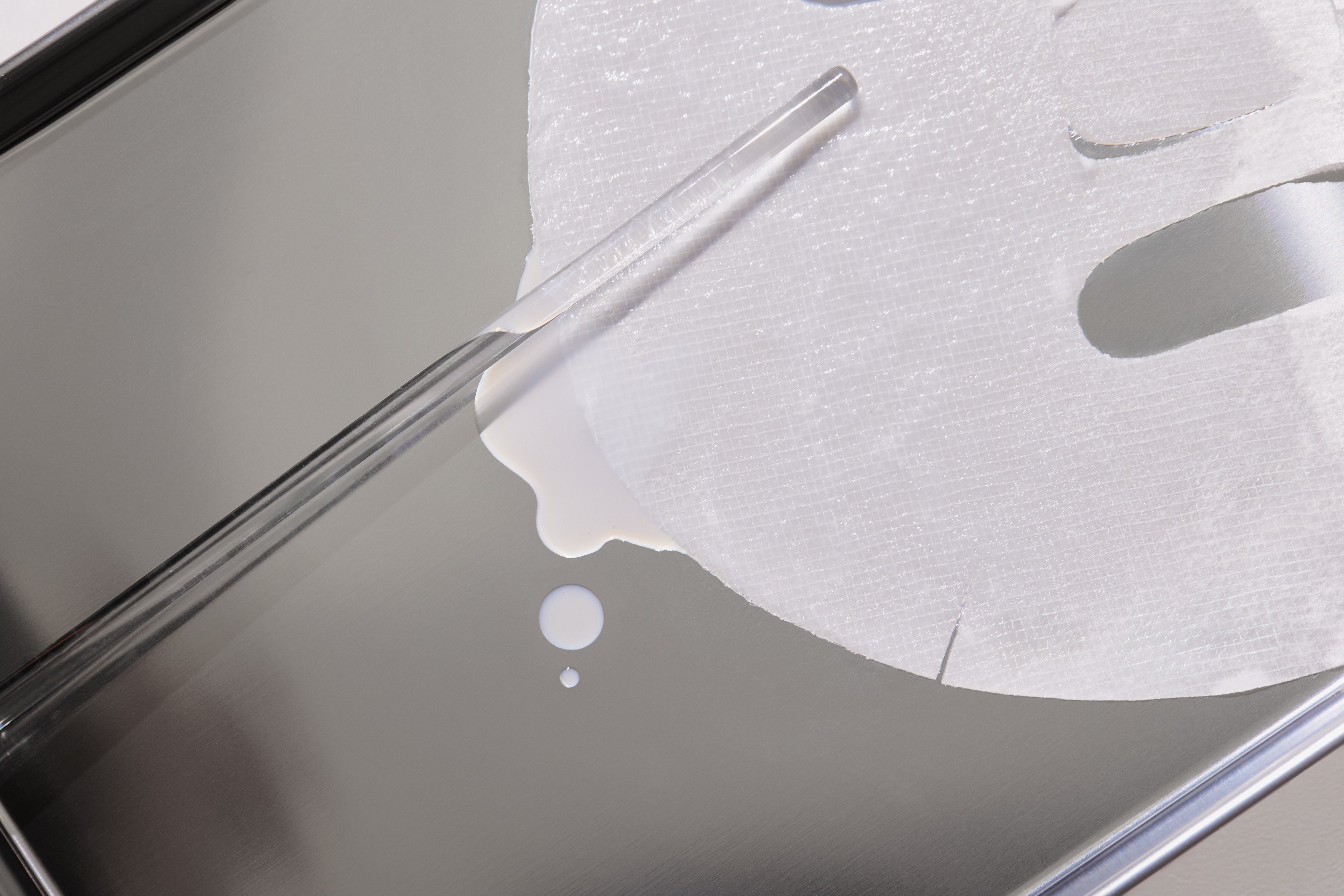 ACTIVE 80 ALLANTOIN MASK