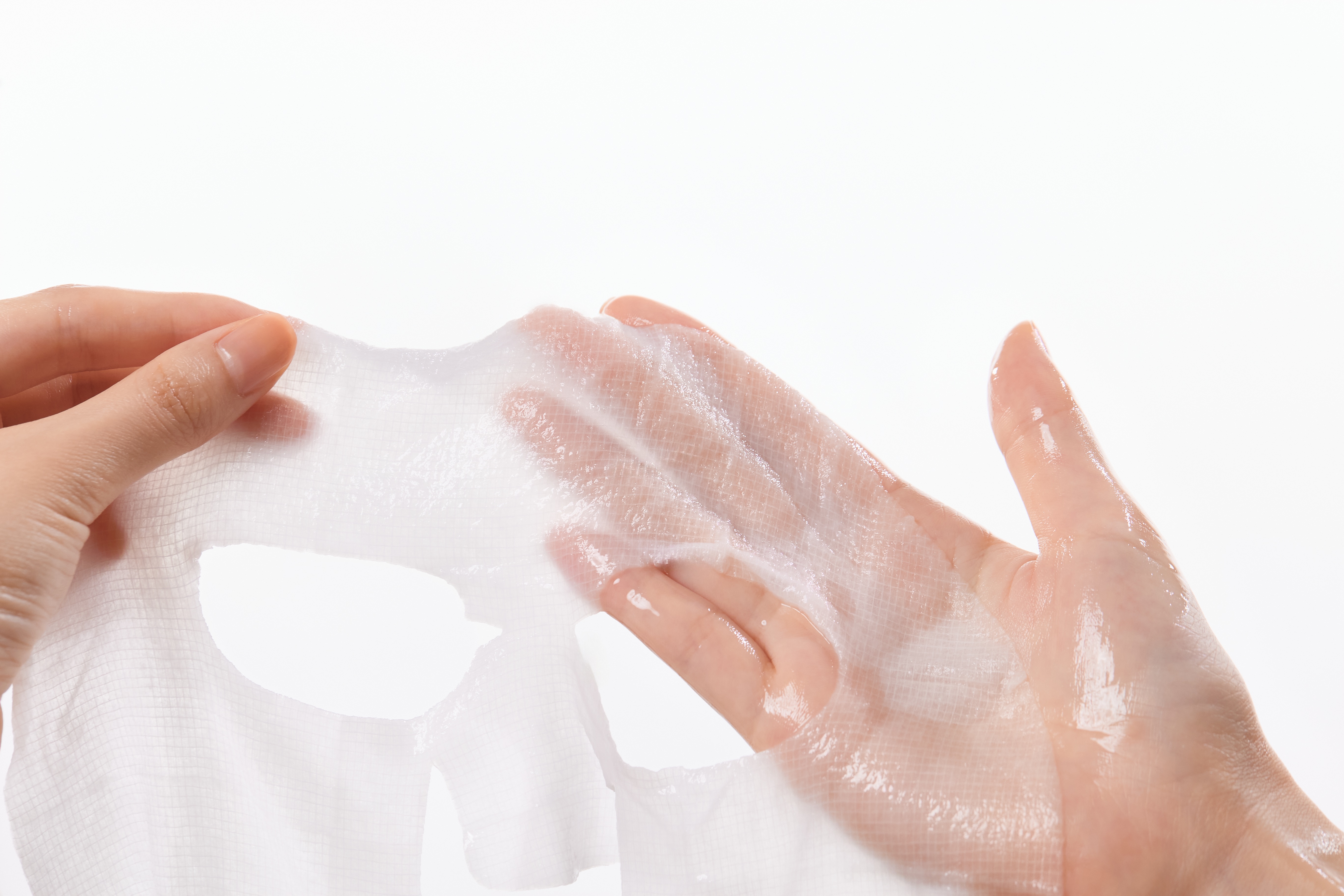 ACTIVE 80 PHYTO SQUALANE MASK