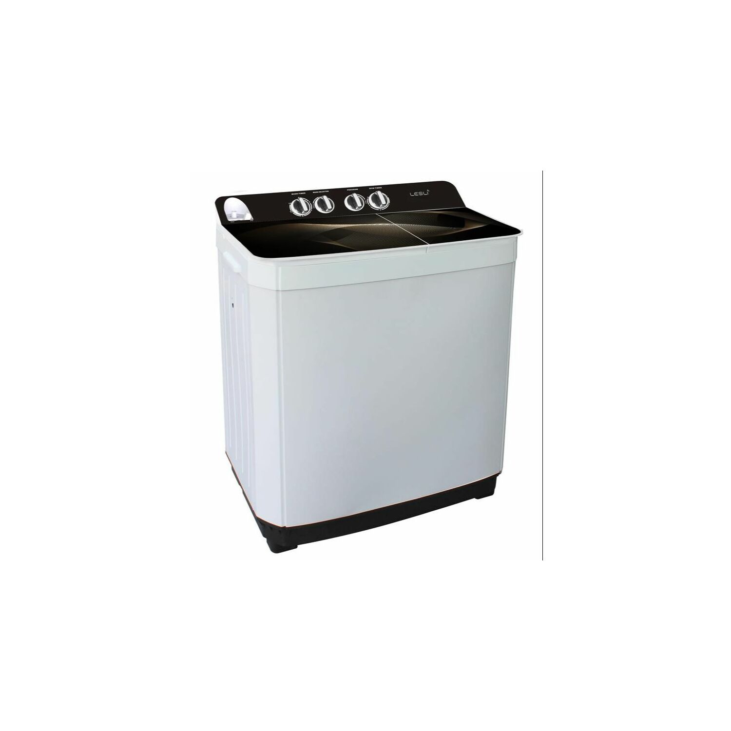 Neolux NL-P92SH 11кг хагас автомат